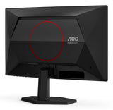 AOC Gaming C24G42E 24 Fast VA 1920 x 1080 (Full HD) HDMI DisplayPort 180Hz