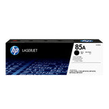 HP 85A Sort 1600 sider Toner CE285A
