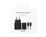 Samsung EP-T4511 Adapter 5 / 9 / 15 / 20V