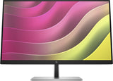 HP E24t G5 23.8 IPS 1920 x 1080 (Full HD) HDMI DisplayPort 75Hz