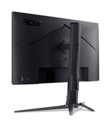Acer Predator XB253Q Fbmiiprx 25 IPS 1920 x 1080 (Full HD) HDMI DisplayPort 300Hz