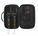 Motorola Talkabout T82 Extreme Fabriksny