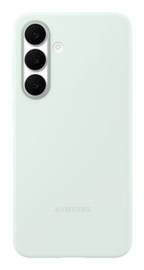 Samsung EF-PS731 Beskyttelsescover Plastik Silicone Termoplastisk polyuretan (TPU) Grøn Fabriksny