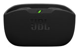 JBL Wave Buds 2 Trådløs TWS earbuds Sort Fabriksny