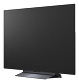 LG C5 Series OLED48C51LA 48 4K UHD (2160p) Smart TV