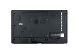 LG SM5J Series 32SM5J 32 1080p