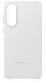 Samsung Kindsuit Beskyttelsescover Grå Samsung Galaxy S25 Edge Fabriksny