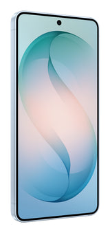 Samsung Galaxy S26 6.3 256GB Himmelblå Fabriksny