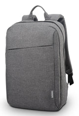 Lenovo Rygsæk 15.6 Grå