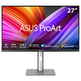 ASUS ProArt PA279CRV 27 IPS 3840 x 2160 (4K) HDMI DisplayPort USB-C 60Hz