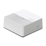 Tapo H200 V1 Smart-hub