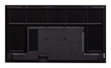 LG UL5Q-E Series 50UL5Q-E 50 4K UHD (2160p)