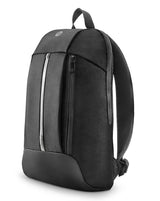 HP Rygsæk 15.6 100 % polyester Sort