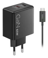 Lenovo Adapter