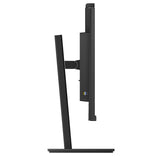 Philips Brilliance P-line 326P1H 32 IPS 2560 x 1440 (2K) HDMI DisplayPort USB-C 75Hz
