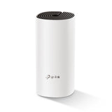 TP-Link DECO M4 Wi-Fi-system