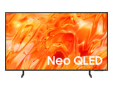 Samsung QE55QN70H 55 55 55 55 4K Ultra HD 4K Ultra HD 4K Ultra HD 4K Ultra HD Sort Sort