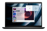 Dell Pro 14 Essential PV14250 14 1920 x 1200 (WUXGA) 150U 16GB 512GB Intel Graphics Windows 11 Pro Fabriksny