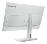 Lenovo L27q-4a 27 IPS 2560 x 1440 (2K) HDMI DisplayPort 100Hz
