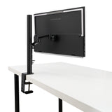 ASUS ZenScreen MB229CF 22 IPS 1920 x 1080 (Full HD) HDMI USB-C 100Hz