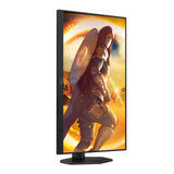 AOC Gaming Q27G4XF 27 Fast IPS 2560 x 1440 (2K) HDMI DisplayPort 180Hz
