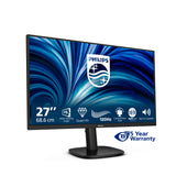 Philips 27B2N3500J 27 IPS 2560 x 1440 (2K) HDMI DisplayPort 120Hz