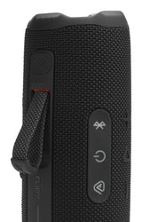 JBL Flip 7 Højttaler Sort