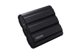 Samsung T7 Shield SSD MU-PE2T0S 2TB USB 3.2 Gen 2