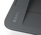 HP LaserJet Pro 3002dw Laser