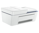 HP DeskJet 4322 Blækprinter