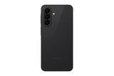 Samsung Galaxy A27 5G 6.7 8GB 256GB Sort Fabriksny