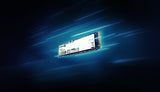 Kingston SSD NV3 1TB M.2 PCI Express 4.0 x4 (NVMe)