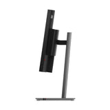 Lenovo ThinkVision P34WD-40 34 IPS 3440 x 1440 (UltraWide) HDMI DisplayPort USB-C 120Hz