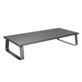 LogiLink Monitor Riser Stativ LCD display / notebook