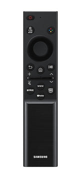 Samsung U8092F Series UE65U8092FU 65 4K UHD (2160p) Smart TV
