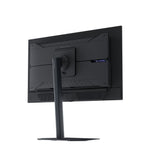 Gigabyte MO27Q3 27 2560 x 1440 (2K) HDMI DisplayPort USB-C 360Hz