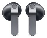 Samsung Galaxy Buds4 Trådløs TWS earbuds Sort