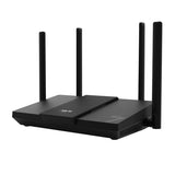 ASUS RT-BE50 BE3600 Trådløs router