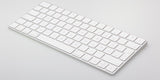 APPLE MAGIC KEYBOARD DK PREOWNED