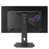 ASUS ROG Strix OLED XG27AQDMG 27 2560 x 1440 (2K) HDMI DisplayPort 240Hz