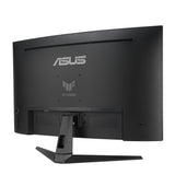 ASUS TUF Gaming VG32WQ3B 32 Fast VA 2560 x 1440 (2K) HDMI DisplayPort 180Hz