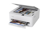 Canon PIXMA TS6550i Blækprinter