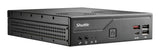 Shuttle DH810 Slim Barebone LGA1851 0GB No-OS