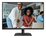 AOC X24E4U 24 IPS 1920 x 1200 (WUXGA) VGA (HD-15) HDMI DisplayPort 100Hz