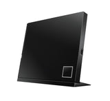 ASUS SBW 06D2X-U BDXL drev Fabriksny