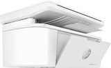HP LaserJet MFP M140w Laser