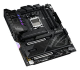 ASUS ROG CROSSHAIR X870E APEX ATX Socket AM5 AMD X870E