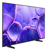 Samsung UE50U8072FU 50 4K (UHD) 2160p Sort