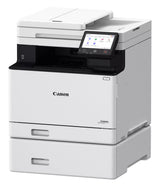 Canon i-SENSYS MF752Cdw II Laser