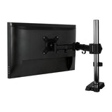 ARCTIC Skrivebordsmontering LCD display Up to 34 / 38' (ultra-wide)